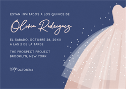 designer image 64856