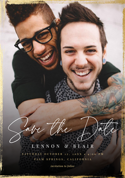 designer image 64872