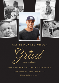 designer image 64879