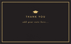 designer image 64882