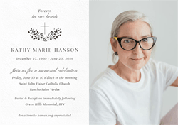 designer image 64885