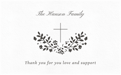 designer image 64891