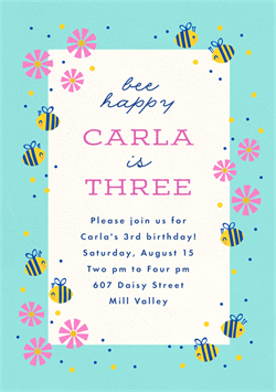 designer image 64896