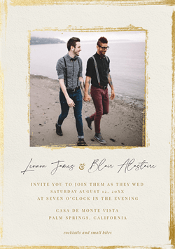 designer image 64904