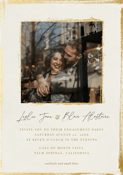 designer image 64904