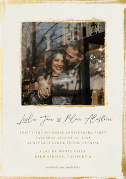 designer image 64904