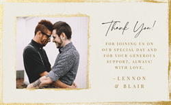 designer image 64908