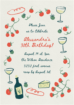 designer image 64912