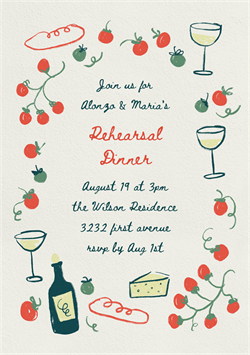 designer image 64912