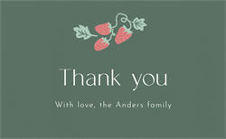 designer image 64925