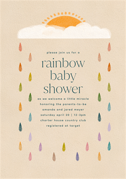 designer image 64929