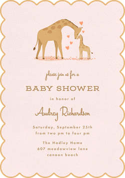 designer image 64934