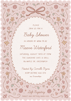 designer image 64940