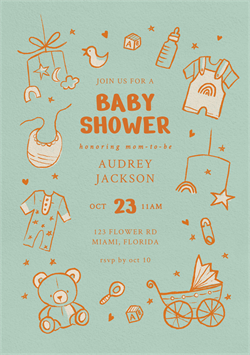 designer image 64948