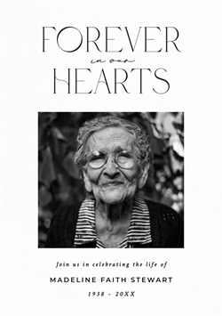 designer image 64954