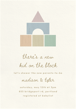 designer image 64958