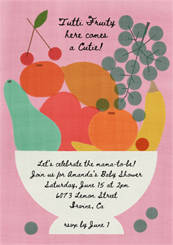 designer image 64959