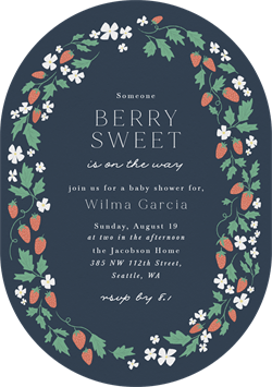 designer image 64963