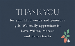 designer image 64968