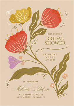 designer image 64984