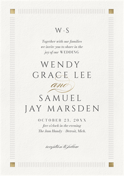 designer image 64987