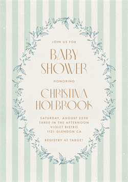 designer image 64989