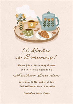 designer image 64992