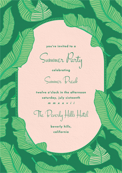 designer image 64996