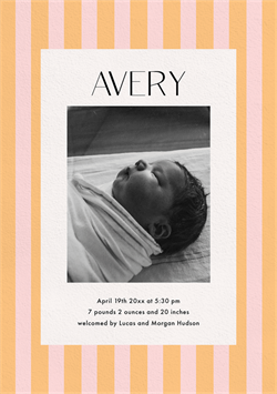 designer image 65001