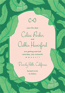 designer image 65005