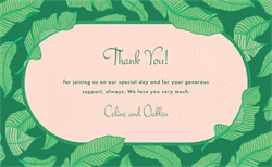 designer image 65010