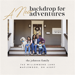 designer image 65015