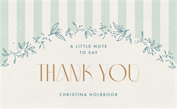 designer image 65018