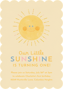 designer image 65021