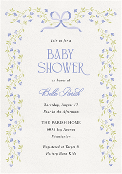 designer image 65022