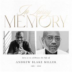 designer image 65027