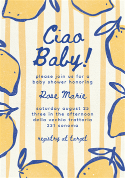 designer image 65031