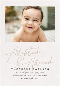 designer image 65037