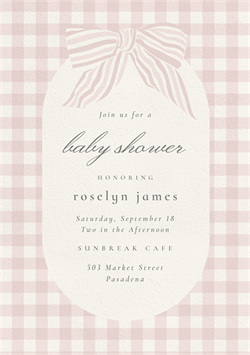 designer image 65044