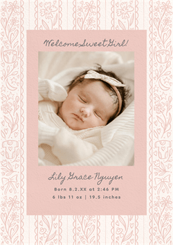 designer image 65063