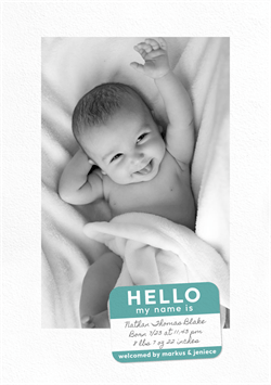 designer image 65069