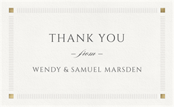 designer image 65075