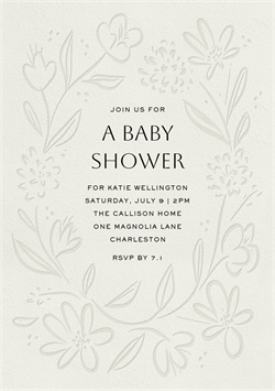 designer image 65086