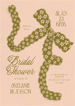 designer image 65087