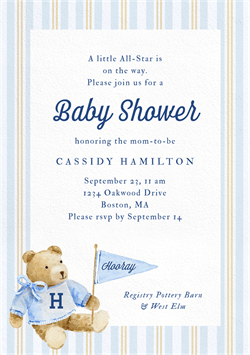 designer image 65090