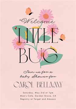 designer image 65094