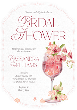 designer image 65095