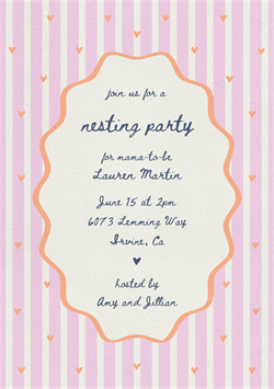 designer image 65099