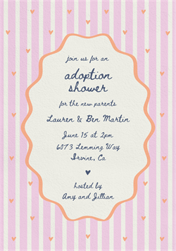 designer image 65099