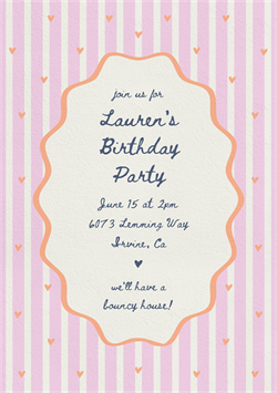 designer image 65099